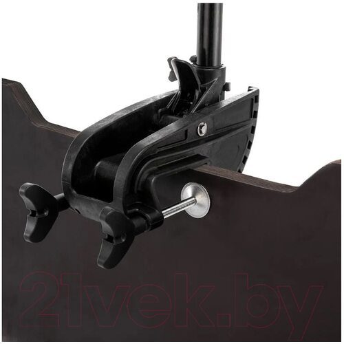 Лодочный мотор Nisus 32 LBS / N-TM-32 Лодочный мотор Nisus 32 LBS / N-TM-32