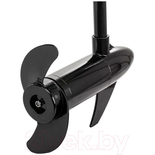 Лодочный мотор Nisus 40 LBS / N-TM-40 Лодочный мотор Nisus 40 LBS / N-TM-40