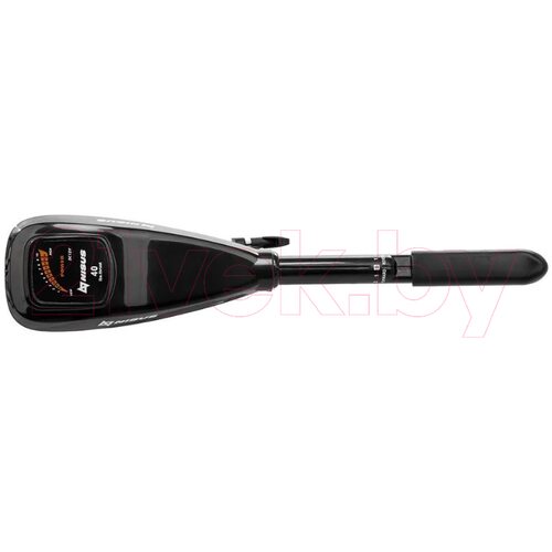 Лодочный мотор Nisus 40 LBS / N-TM-40 Лодочный мотор Nisus 40 LBS / N-TM-40