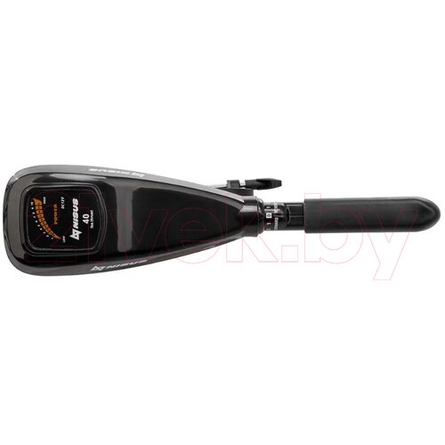 Лодочный мотор Nisus 40 LBS / N-TM-40 Лодочный мотор Nisus 40 LBS / N-TM-40