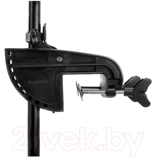 Лодочный мотор Nisus 40 LBS / N-TM-40 Лодочный мотор Nisus 40 LBS / N-TM-40