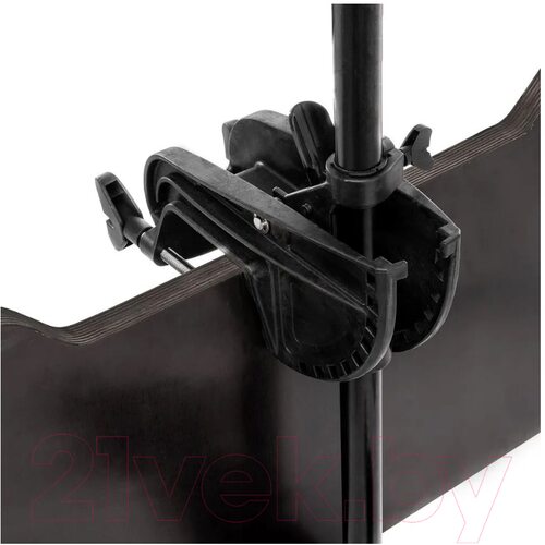 Лодочный мотор Nisus 40 LBS / N-TM-40 Лодочный мотор Nisus 40 LBS / N-TM-40