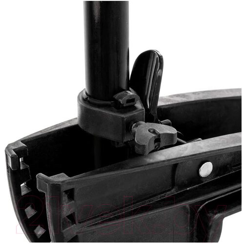 Лодочный мотор Nisus 40 LBS / N-TM-40 Лодочный мотор Nisus 40 LBS / N-TM-40