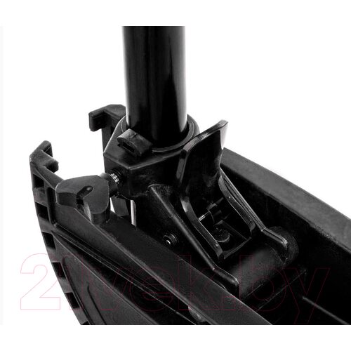 Лодочный мотор Nisus 40 LBS / N-TM-40 Лодочный мотор Nisus 40 LBS / N-TM-40