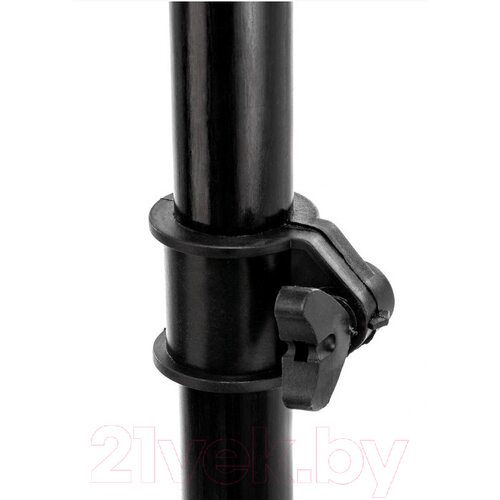 Лодочный мотор Nisus 40 LBS / N-TM-40 Лодочный мотор Nisus 40 LBS / N-TM-40