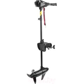 Лодочный мотор Nisus 50 LBS / N-TM-50 Лодочный мотор Nisus 50 LBS / N-TM-50