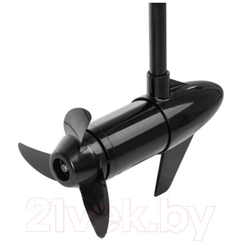 Лодочный мотор Nisus 50 LBS / N-TM-50 Лодочный мотор Nisus 50 LBS / N-TM-50