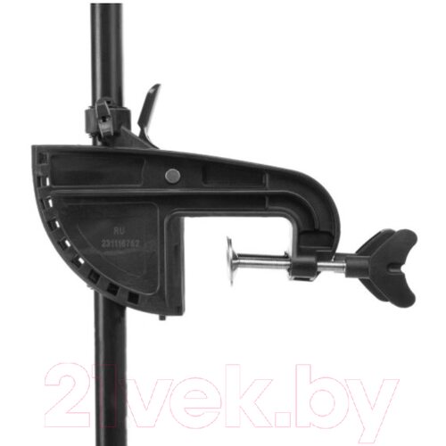 Лодочный мотор Nisus 50 LBS / N-TM-50 Лодочный мотор Nisus 50 LBS / N-TM-50