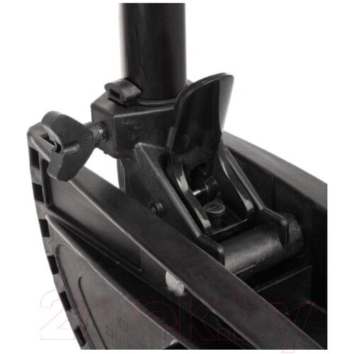 Лодочный мотор Nisus 50 LBS / N-TM-50 Лодочный мотор Nisus 50 LBS / N-TM-50