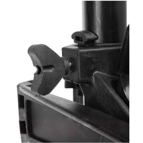 Лодочный мотор Nisus 50 LBS / N-TM-50 Лодочный мотор Nisus 50 LBS / N-TM-50