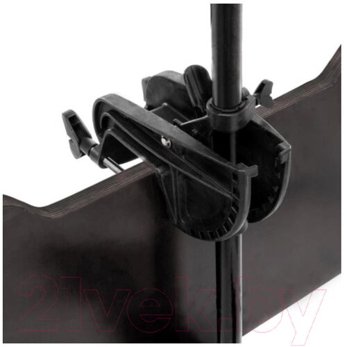 Лодочный мотор Nisus 50 LBS / N-TM-50 Лодочный мотор Nisus 50 LBS / N-TM-50