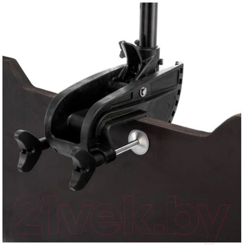 Лодочный мотор Nisus 50 LBS / N-TM-50 Лодочный мотор Nisus 50 LBS / N-TM-50