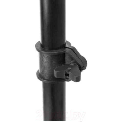 Лодочный мотор Nisus 50 LBS / N-TM-50 Лодочный мотор Nisus 50 LBS / N-TM-50