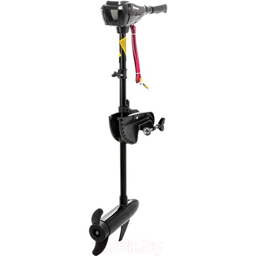 Лодочный мотор Nisus 36 LBS / N-TM-36 Лодочный мотор Nisus 36 LBS / N-TM-36