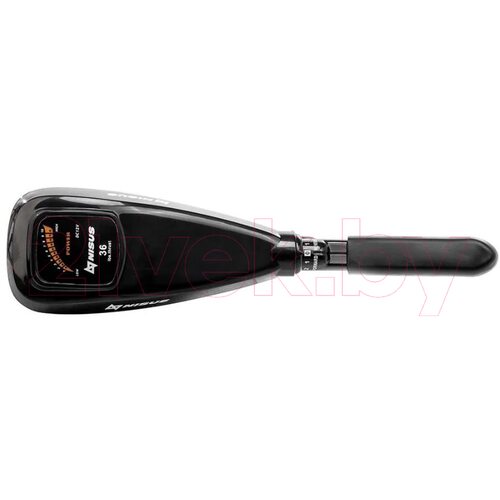 Лодочный мотор Nisus 36 LBS / N-TM-36 Лодочный мотор Nisus 36 LBS / N-TM-36