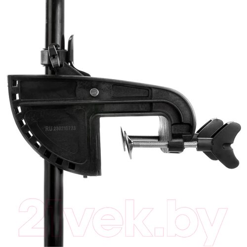 Лодочный мотор Nisus 36 LBS / N-TM-36 Лодочный мотор Nisus 36 LBS / N-TM-36