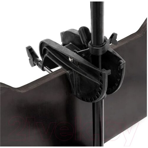 Лодочный мотор Nisus 36 LBS / N-TM-36 Лодочный мотор Nisus 36 LBS / N-TM-36