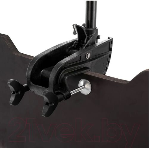 Лодочный мотор Nisus 36 LBS / N-TM-36 Лодочный мотор Nisus 36 LBS / N-TM-36