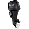 Лодочный мотор Parsun T75FEL-T