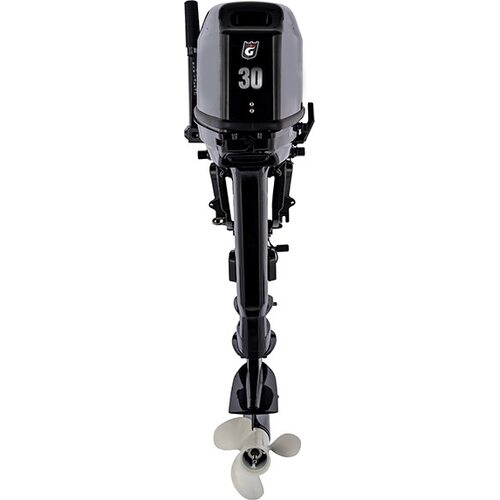 Лодочный мотор Parsun T30ABML