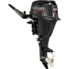 Лодочный мотор Parsun F9.9BMS PRO Лодочный мотор Parsun F9.9BMS PRO