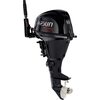 Лодочный мотор Parsun F9.9ABMS-EFI PRO