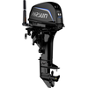 Лодочный мотор Parsun T9.9BMS PRO