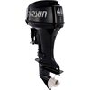 Лодочный мотор Parsun T40FWS