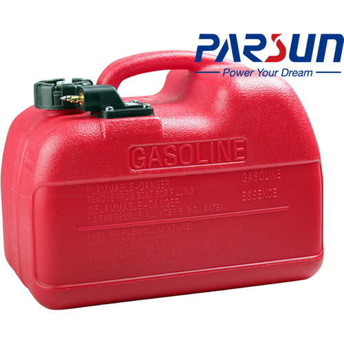 Лодочный мотор Parsun F9.8FWS Лодочный мотор Parsun F9.8FWS