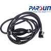 Лодочный мотор Parsun F9.8FWS Лодочный мотор Parsun F9.8FWS