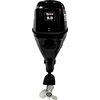 Лодочный мотор Parsun F9.9FWS Лодочный мотор Parsun F9.9FWS