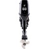 Лодочный мотор Parsun T60ABWL-D