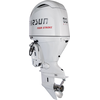 Лодочный мотор Parsun F85FEL-T-EFI White