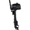 Лодочный мотор Parsun T5BML