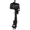 Лодочный мотор Parsun T5BML