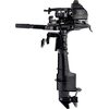 Лодочный мотор Parsun T5BML