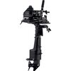 Лодочный мотор Parsun T5BML