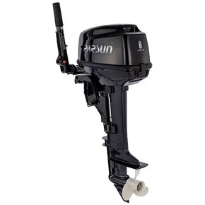 Лодочный мотор Parsun T 8 BMS Лодочный мотор Parsun T 8 BMS