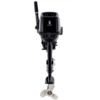 Лодочный мотор Parsun T 8 BMS Лодочный мотор Parsun T 8 BMS