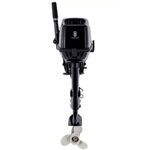 Лодочный мотор Parsun T 8 BMS Лодочный мотор Parsun T 8 BMS