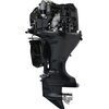 Лодочный мотор Parsun F115FEX-T-EFI