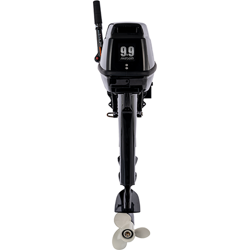 Лодочный мотор Parsun T9.9BML