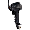 Лодочный мотор Parsun T9.9BML