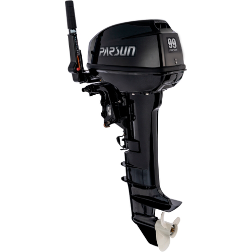 Лодочный мотор Parsun T9.9BML