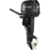 Лодочный мотор Parsun T30ABWS