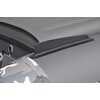 Лодка ПВХ Roger Boat Trofey 2900 (без киля, серый камуфляж/графит комби)