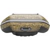 Лодка ПВХ Roger Boat Sfera 3300 (безконусная, малый киль, камуфляж камыш/черный комби)
