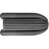 Лодка ПВХ Roger Boat Sfera 3300 (безконусная, малый киль, камуфляж камыш/черный комби)
