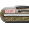 Лодка ПВХ Roger Boat Sfera 3300 (безконусная, малый киль, камуфляж камыш/черный комби)