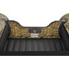 Лодка ПВХ Roger Boat Sfera 3800 (безконусная, средний киль, камуфляж камыш/черный комби)